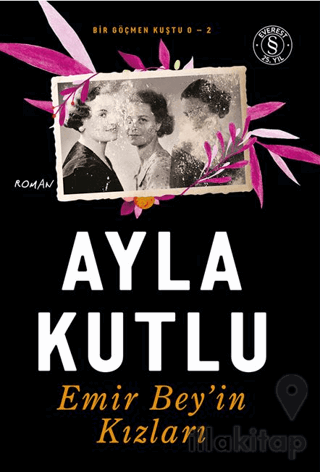 Emir Bey’in Kızları