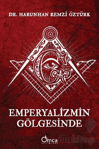 Emperyalizmin Gölgesinde