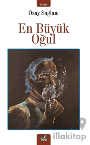 En Büyük Oğul