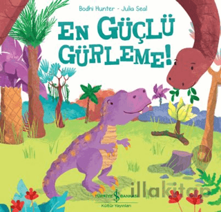 En Güçlü Gürleme