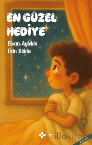 En Güzel Hediye