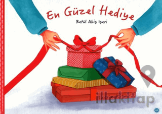 En Güzel Hediye