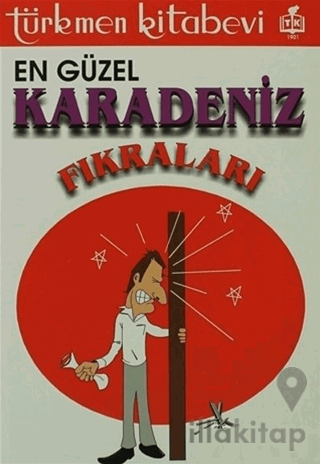 En Güzel Karadeniz Fıkraları