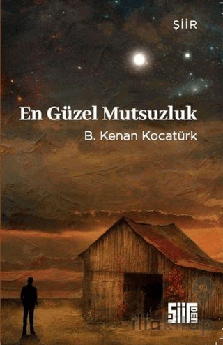 En Güzel Mutsuzluk