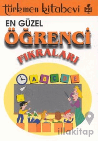 En Güzel Öğrenci Fıkraları