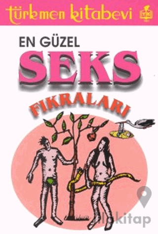 En Güzel Seks Fıkraları