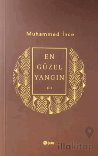 En Güzel Yangın
