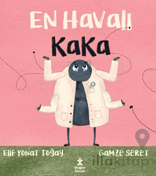 En Havalı Kaka