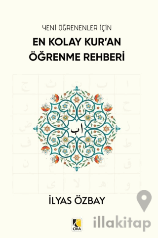 En Kolay Kur’an Öğrenme Rehberi