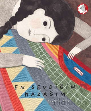 En Sevdiğim Kazağım