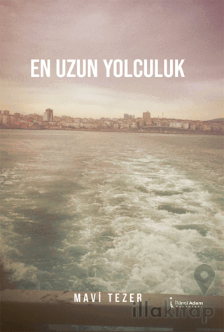 En Uzun Yolculuk