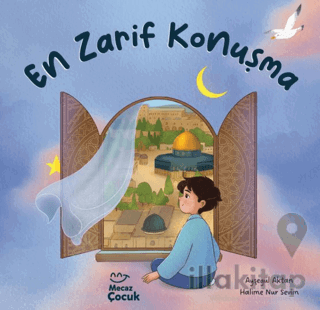 En Zarif Konuşma