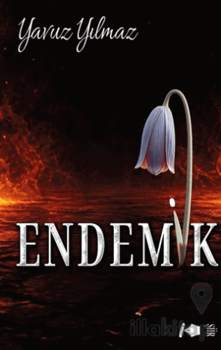 Endemik
