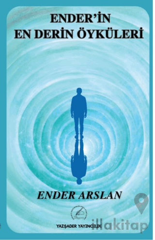 Ender’in En Derin Öyküleri