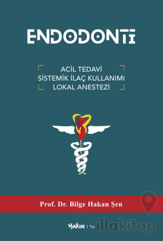 Endodonti