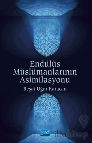 Endülüs Müslümanlarının Asimilasyonu