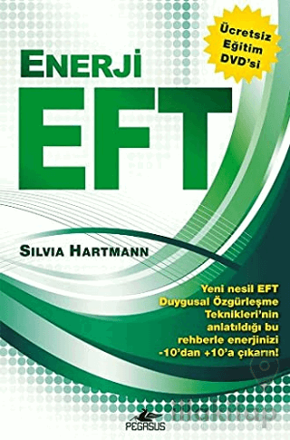 Enerji EFT