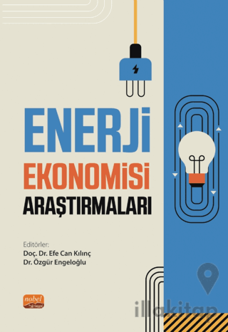 Enerji Ekonomisi Araştırmaları