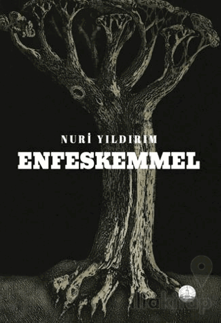 Enfeskemmel
