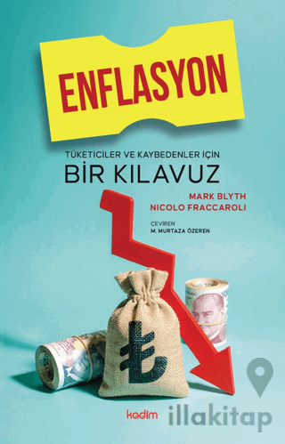Enflasyon