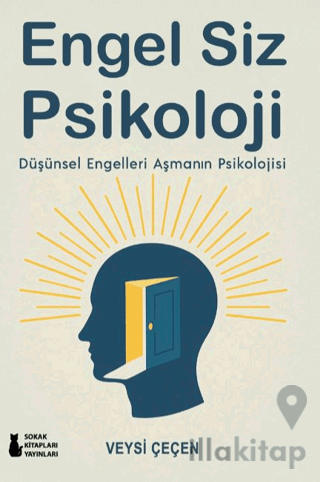 Engel Siz Psikoloji
