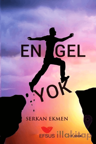 Engel Yok