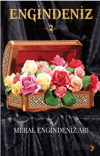 Engindeniz 2