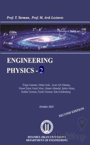 Engineering Physics-2