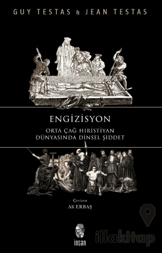 Engizisyon
