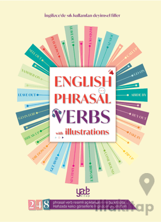 English Phrasal Verbs