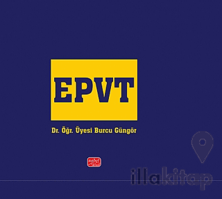 Englısh Pıcture Vocabulary Test Implementatıon Guıde