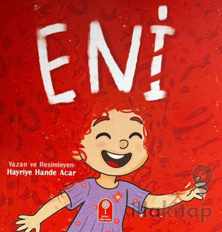 Eni