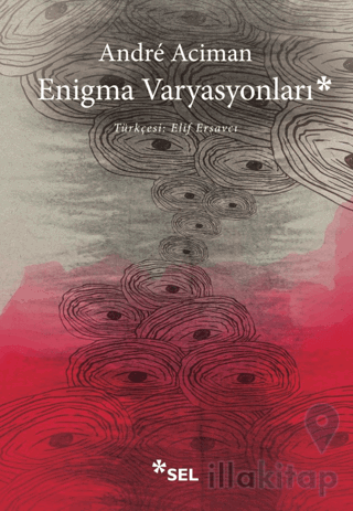 Enigma Varyasyonları