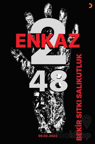 Enkaz 2:48