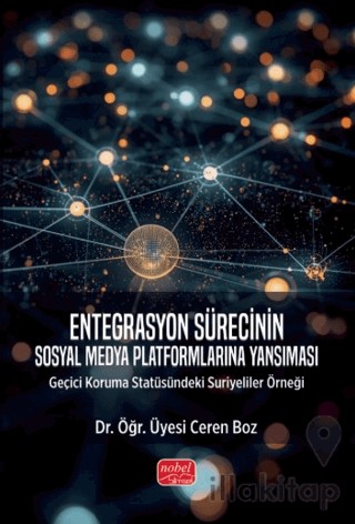 Entegrasyon Sürecinin Sosyal Medya Platformlarına Yansıması