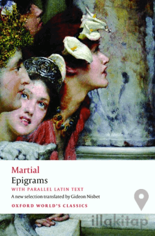 Epigrams
