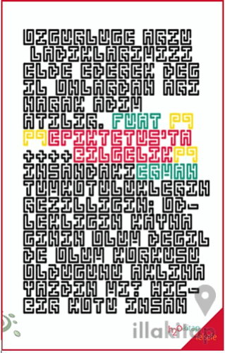 Epiktetus’ta Bilgelik