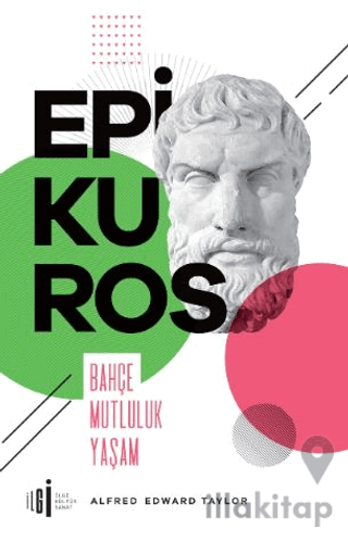 Epikuros