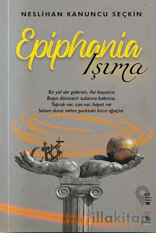 Epiphania Işıma
