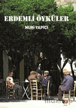 Erdemli Öyküler