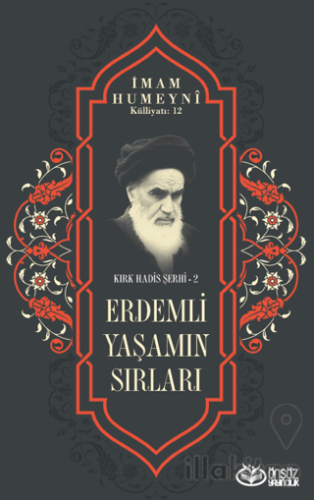 Erdemli Yaşamın Sırları