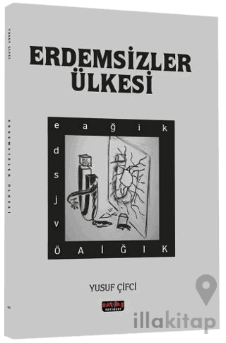 Erdemsizler Ülkesi