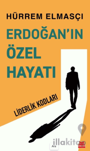 Erdoğan’ın Özel Hayatı