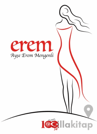 Erem
