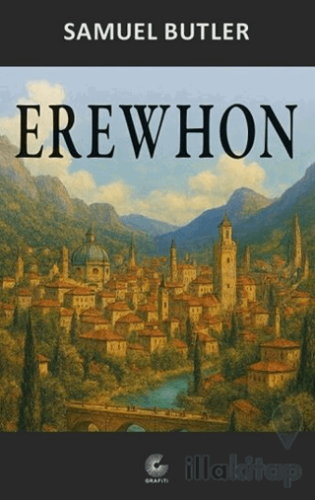 Erewhon