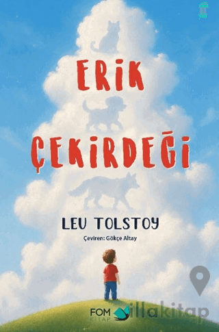 Erik Çekirdeği