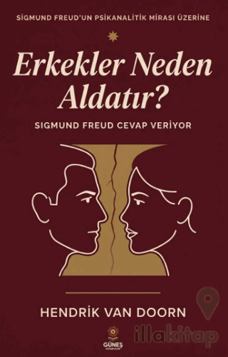 Erkekler Neden Aldatır?