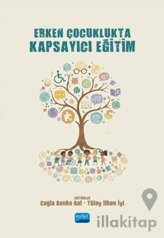 Erken Çocuklukta Kapsayıcı Eğitim