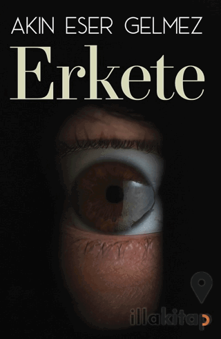 Erkete