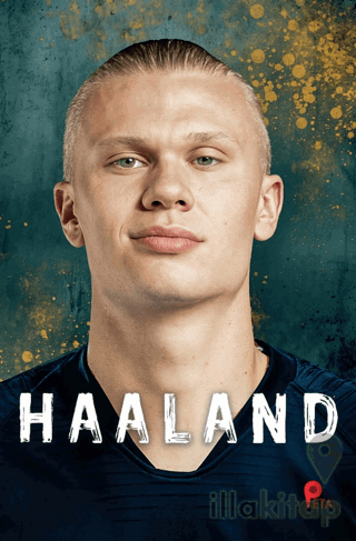 Erling Haaland